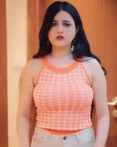 Panisagar Call Girls Service