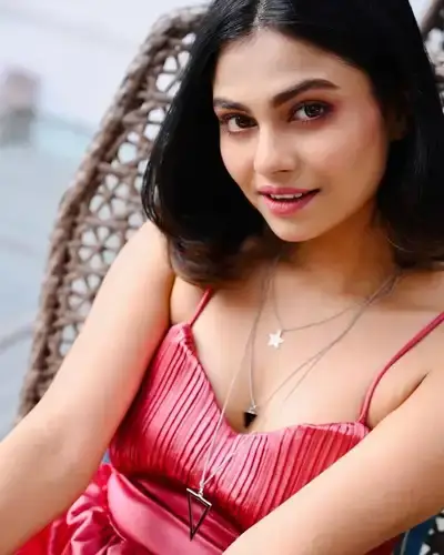 Call Girls Service in Panisagar