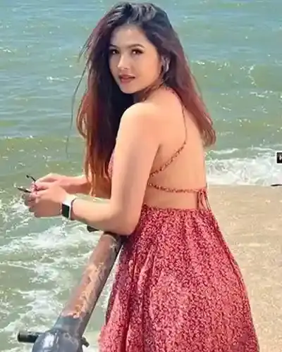 Call Girls in Panisagar