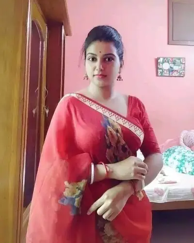 Call Girl Service in Panisagar