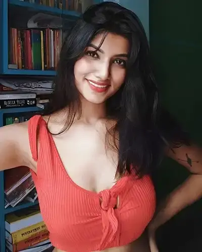 Panisagar Call Girl