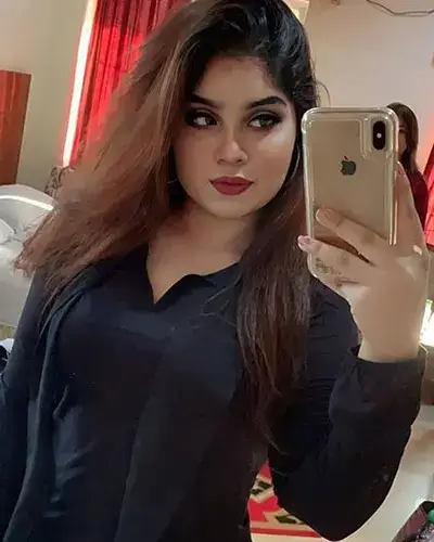 Panisagar Call Girl Service