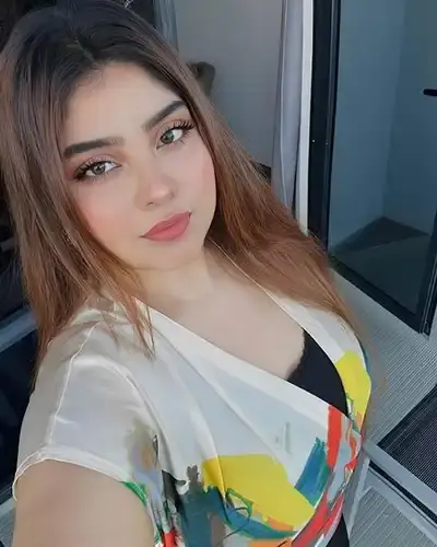 Call Girl Panisagar