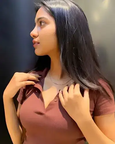 Call Girl Service Panisagar
