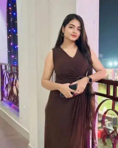 Escorts Service Panisagar