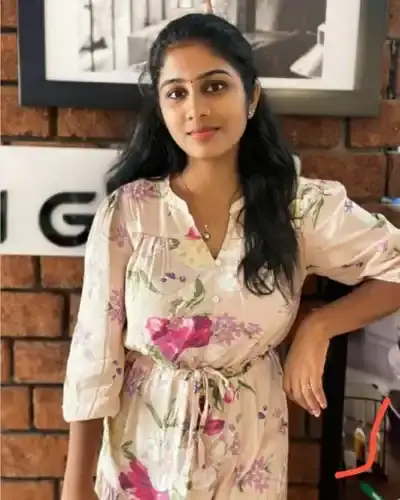 Escorts Panisagar