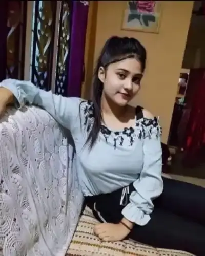 Escorts Service In Panisagar
