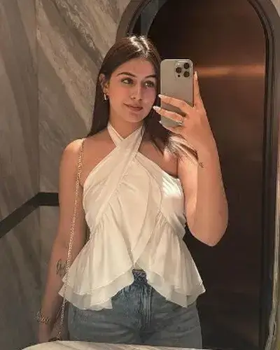 Escorts In Panisagar