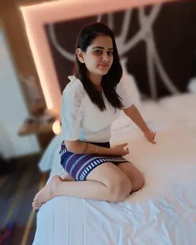 Escort Service In Panisagar