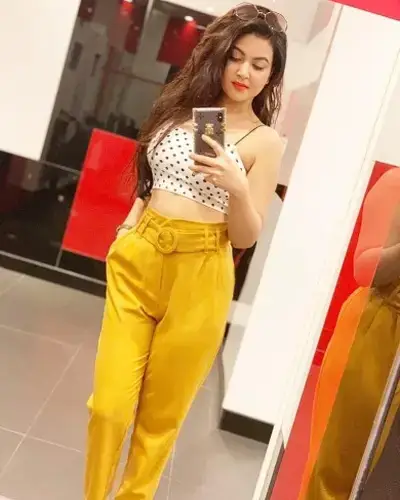 Panisagar Escort