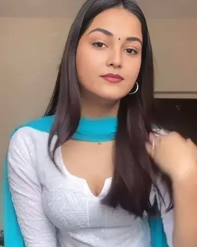 Escort In Panisagar