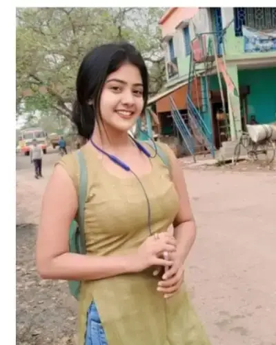 Panisagar Escort Service
