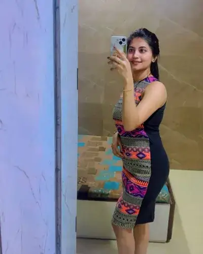 Escort Panisagar