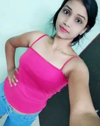 Call Girls Panisagar Cash On Delivery