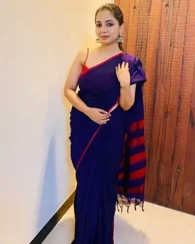 Call Girls Panisagar Cash On Delivery