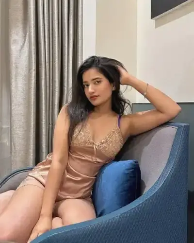 Call Girls Panisagar Cash On Delivery